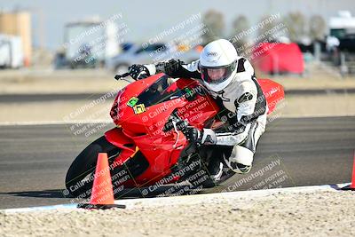 media/Feb-15-2025-TrackDaz (Sat) [[1e057f4b71]]/Group C/Session 4 - Turn 8/